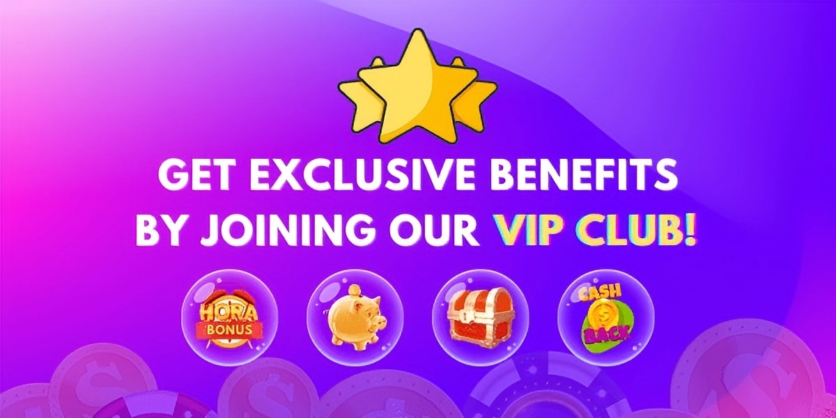 ArionPlay VIP Rewards